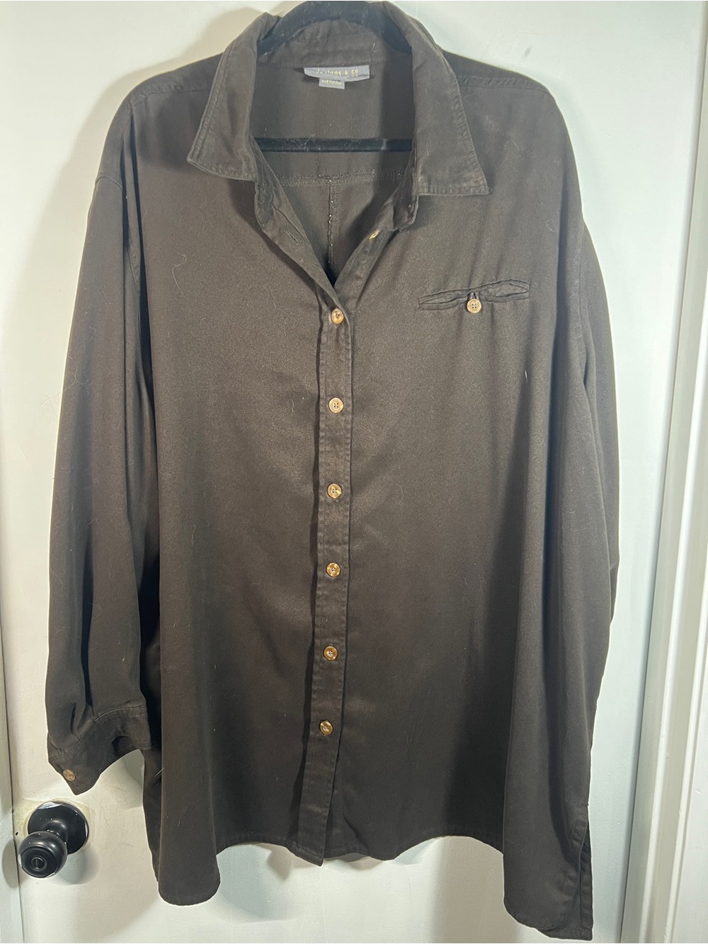 Designs & Co. by Lane Bryant
